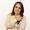Lina María Borras Santiago