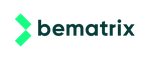 beUniversity