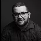 Foto do autor Alvaro Igor Romeiro Bretz