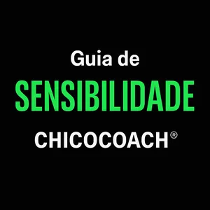 Imagem de capa para o Curso online Guia de Sensibilidade e Desempenho — Free Fire (ChicoCoach V1)