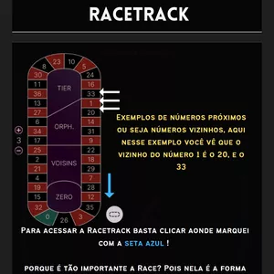 Imagem de capa para o Ebook E-book roda da fortuna