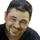 C&C REFRIGERAÇÃO COMERCIAL