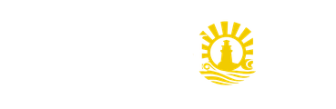 Truehope University logo