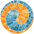 Health Transformations logo