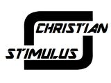 Christian Stimulus logo