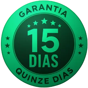 15 DIAS