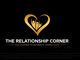 The Relationship Corner