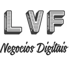 LVF Negocios Digitais