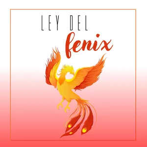 Imagen de portada para Curso online Ley Del Fenix 