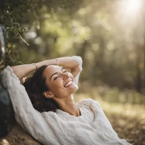 Imagen de portada para Ebook Cómo Organizar la Rutina con Hijos, Casa y Trabajo