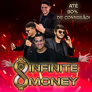 Imagem do curso  METODO IM DIGITAL 