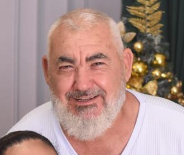 Ademar