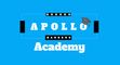 Apollo Barbers Academy