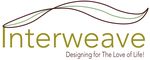 Interweave People Place