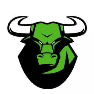 Metodo Trader Milionario - MTM/ORACULO