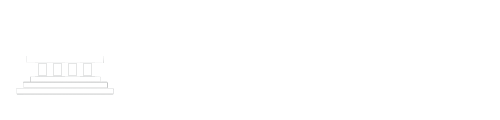 School of Mastery logo