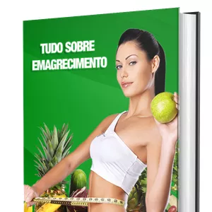 Imagen de portada para Ebook TODO SOBRE ADELGAZAR 6 KL EN 30 DÍAS +27 RECETAS ÚNICAS DE DETOX