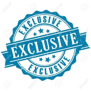 Cover image for Online course Exclusive Product