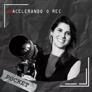 Imagem de capa para o Curso online Acelerando o REC - Pocket
