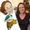 Kina Tiemann Fine Artist &amp; Educator