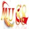 Mu88