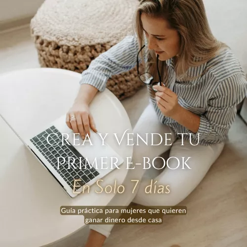 Portada del e-book