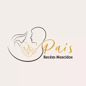 Imagem de capa para o Curso online Pais recém-nascidos