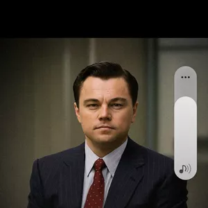 Imagen de portada para Curso online Legal soluciones 