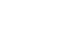 Nicspire