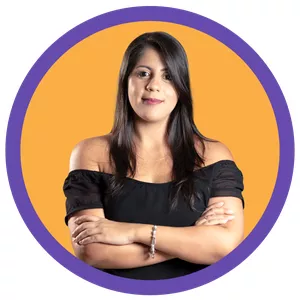 Imagem de capa para o Curso online FOCA NA REDAÇAO