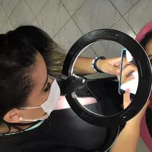 Imagem de capa para o Evento presencial Modelo método mb