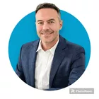 Filipe Abdalla Desenvolvimento Profissional
