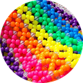 Kanditoybox School logo