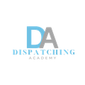 Dispatching Academy logo
