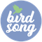 BIRDSONG