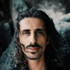 Sebastian Bruno