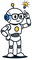 Young Professionals AI Campus