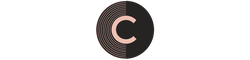 Crensus