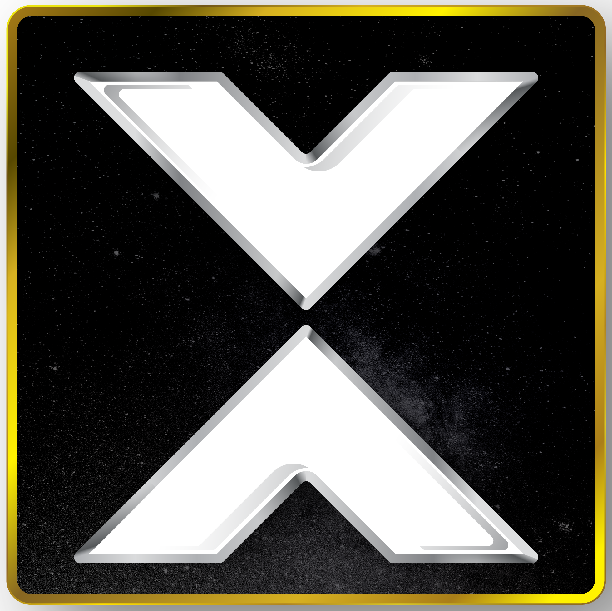 Imagem do curso Câmara da Criação Sistema Financeiro