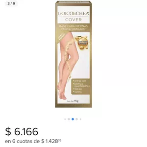 Imagen de portada para Curso online Jddjbdidjdudbdudjdjdjdjdj