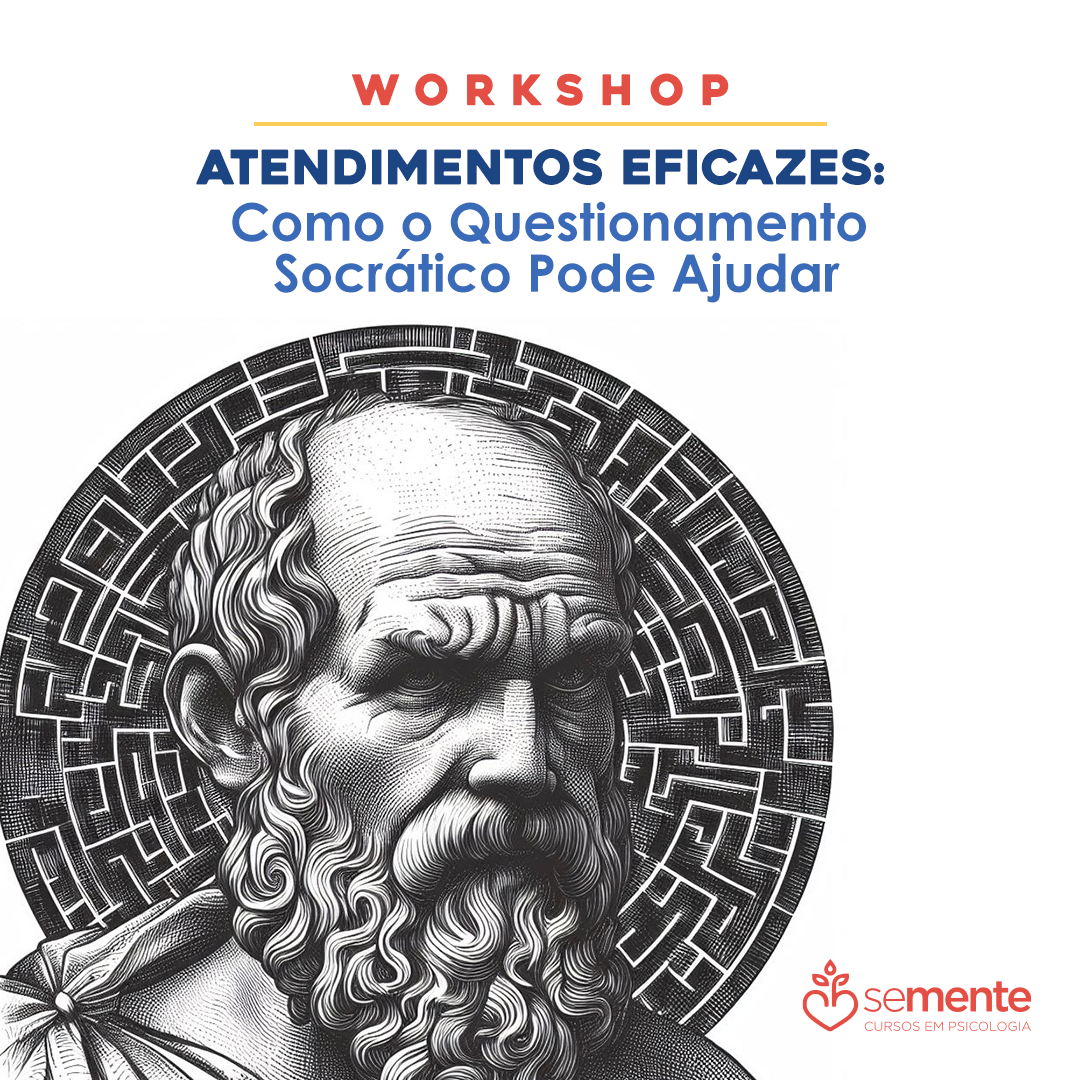 Capa do curso 