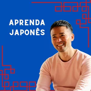 Imagem do curso Japonês Descomplicado: Do ​​Iniciante ao Fluente