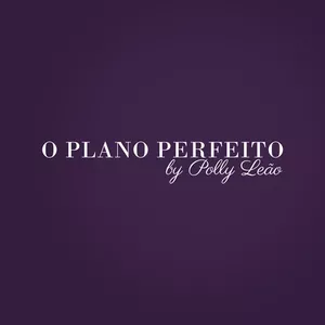 Imagem de capa para o Curso online O Plano Perfeito 