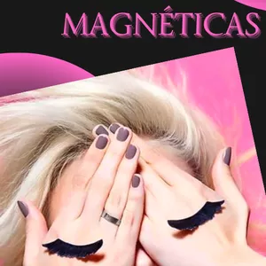Imagem de capa para o Curso online Frases Magnéticas Cílios +de 210
