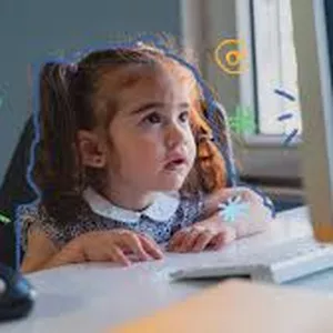 Imagem de capa para o Ebook A Segurança dos seus filhos esta na suas mãos