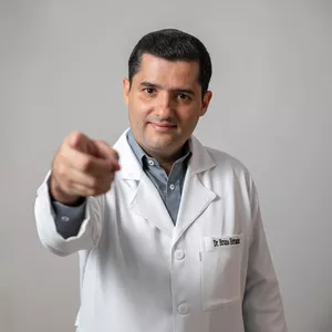Imagem de capa para o Curso online Treinamento - Estratégia Poderosa para Tratar a dor de Cabeça de Origem Cervical