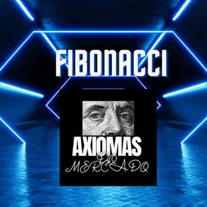 Imagem de Fibonacci na Prática-Curso criado por Pablo na hotmart