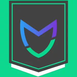 Imagem de capa para o Curso online Security Academy 3.0