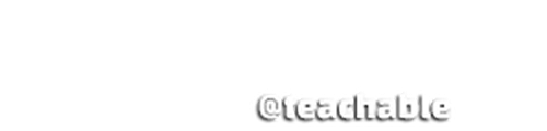 POCU logo