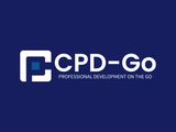 CPD-GO logo